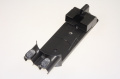 Dyson Wall Mounting Bracket - Hand-held Assembly Docking Station Dc30-31-34-35-45